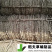 稻夫草绳细草绳扎土球包树管桩厂1.0细草绳
