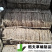 稻夫草绳细草绳扎土球包树管桩厂1.0细草绳