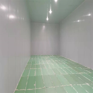 内江冷库安装,东兴冷库,资中冷库,隆昌冷库,威远冷库