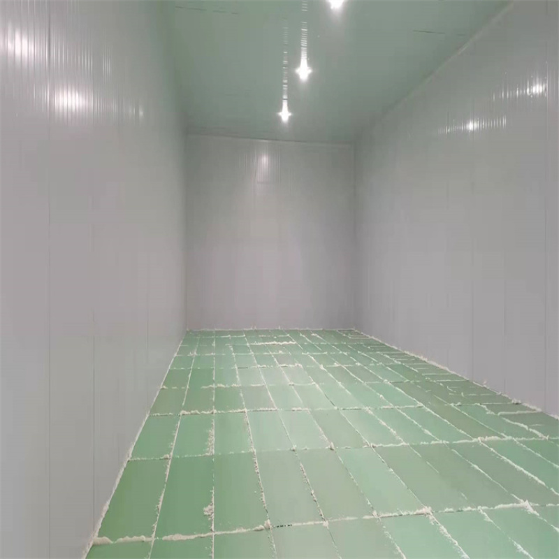内江冷库安装,东兴冷库,资中冷库,隆昌冷库,威远冷库