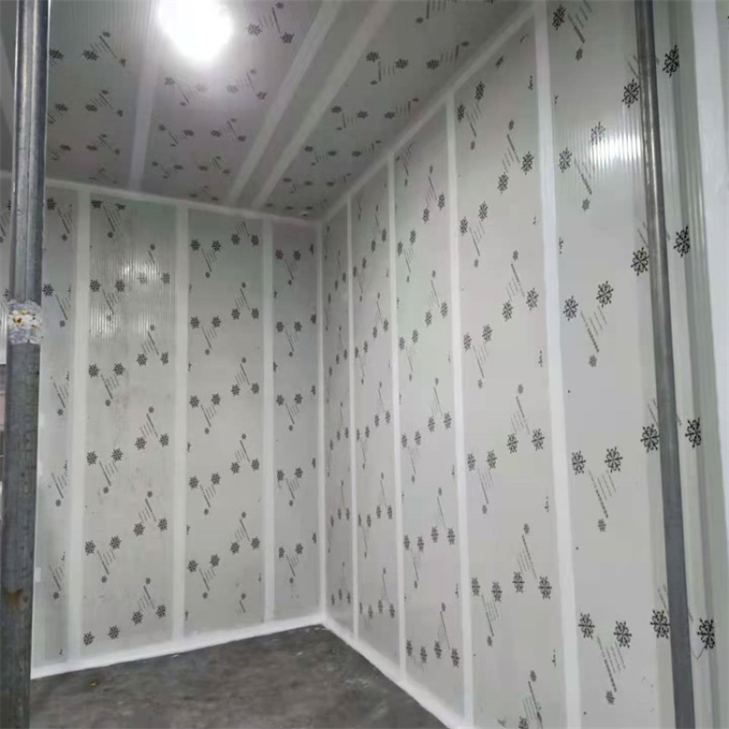 内江冷库安装,东兴冷库,资中冷库,隆昌冷库,威远冷库