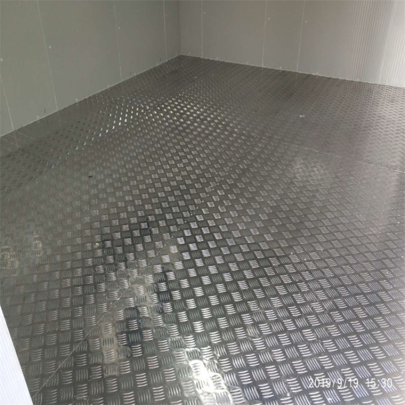 自贡冷库安装,大安冷库,沿滩冷库,荣县冷库,富顺冷库设备
