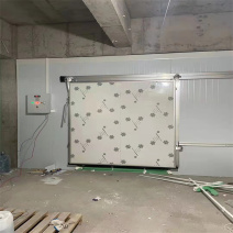 德阳冻库报价,广汉小型冷库,什邡冷库,绵竹冷冻库