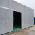 德阳冻库报价,广汉小型冷库,什邡冷库,绵竹冷冻库