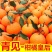 四川青见柑橘果冻橙新鲜采摘产地直发电商一件代发