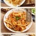 东北豆皮