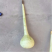 长柄葫芦种子大酒仙葫芦种子菜葫芦葫芦天鹅葫芦特长大葫芦