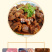全熟牛肉口味卤肉卤牛肉口味全熟酱香板子肉