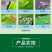 30%噻虫嗪杀虫剂农药蚜虫蓟马飞虱果树玉米花生蔬菜