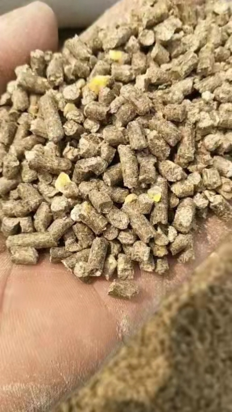河北石家庄秸秆碳有机肥秸杆有机肥对接全国供货商