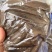【精品】潭门本地黑海参产地直销品质保证欢迎选购