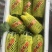 精品博洋9号大量上市‼️产地直销品质保证‼️