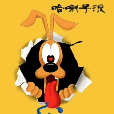 南瓜子手抓包五香味独立包装小包装