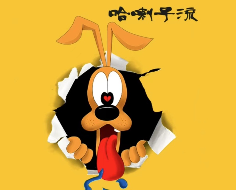 南瓜子手抓包五香味独立包装小包装
