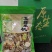 （精品）无硫五指毛桃汤料200g可煲汤可送人咨询