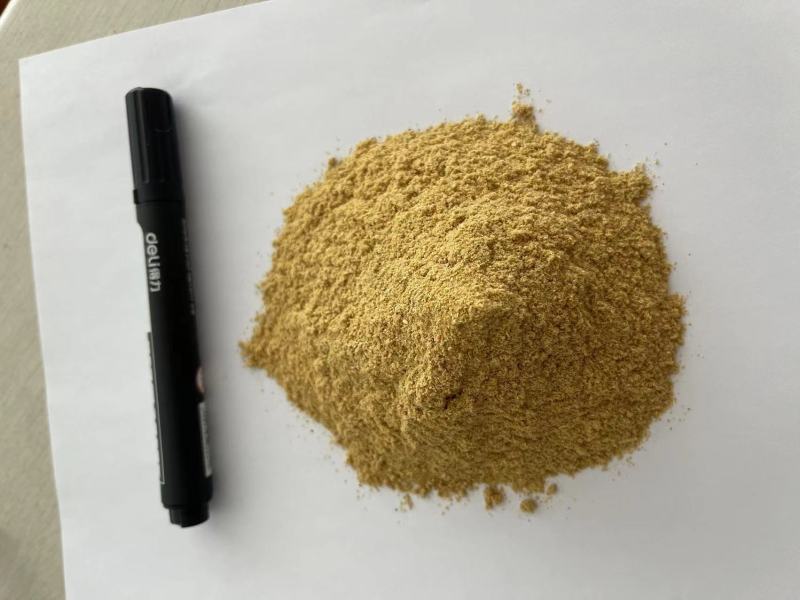 辣椒粉，辣椒面，白辣椒粉，青辣椒粉，超级魔鬼辣椒量大优惠