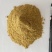 辣椒粉，辣椒面，白辣椒粉，青辣椒粉，超级魔鬼辣椒量大优惠