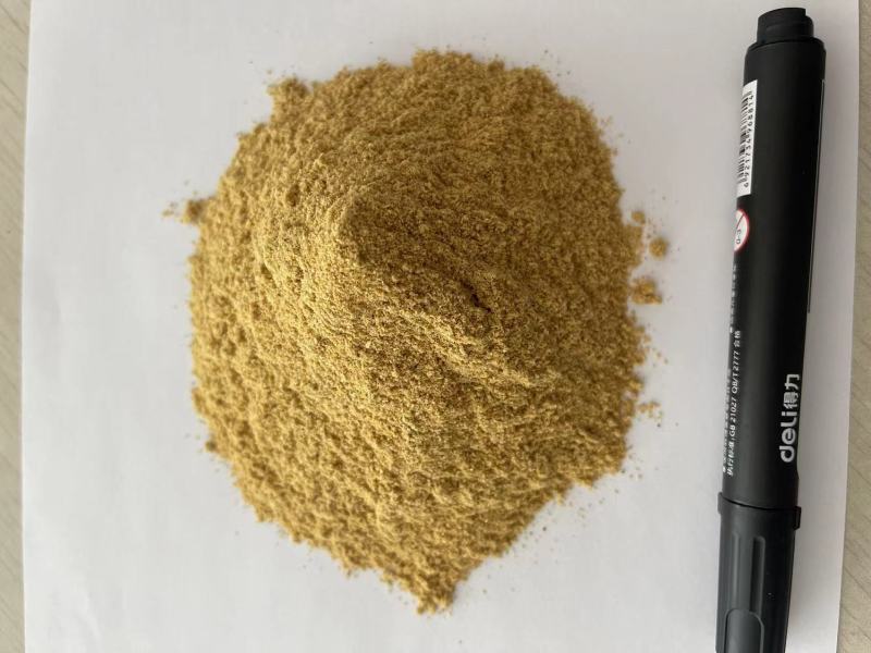 辣椒粉，辣椒面，白辣椒粉，青辣椒粉，超级魔鬼辣椒量大优惠
