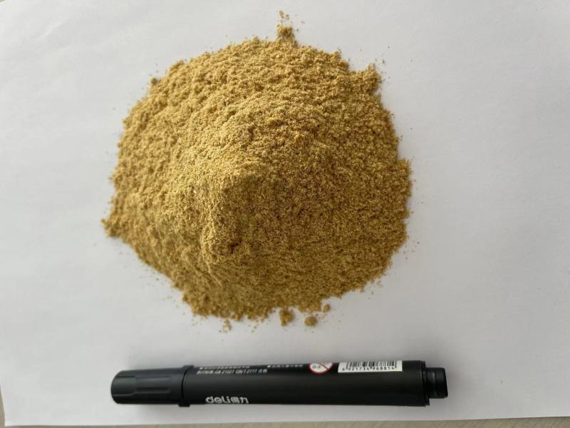 辣椒粉，辣椒面，白辣椒粉，青辣椒粉，超级魔鬼辣椒量大优惠