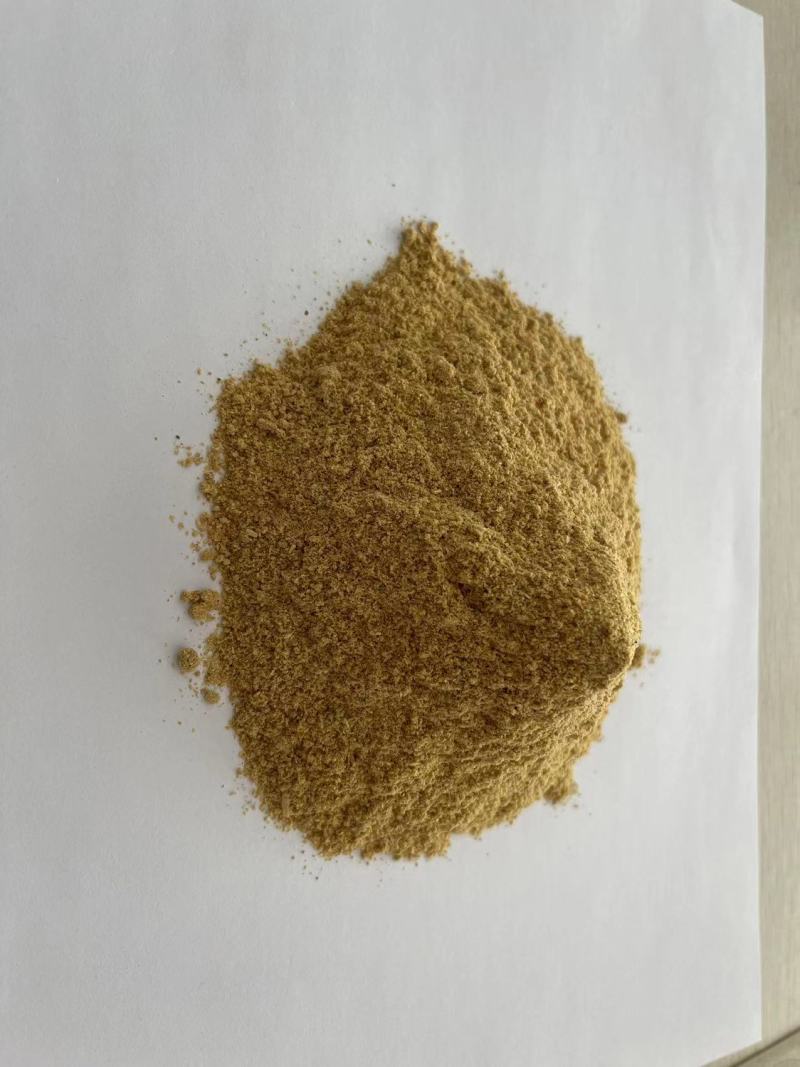 辣椒粉，辣椒面，白辣椒粉，青辣椒粉，超级魔鬼辣椒量大优惠