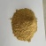辣椒粉，辣椒面，白辣椒粉，青辣椒粉，超级魔鬼辣椒量大优惠
