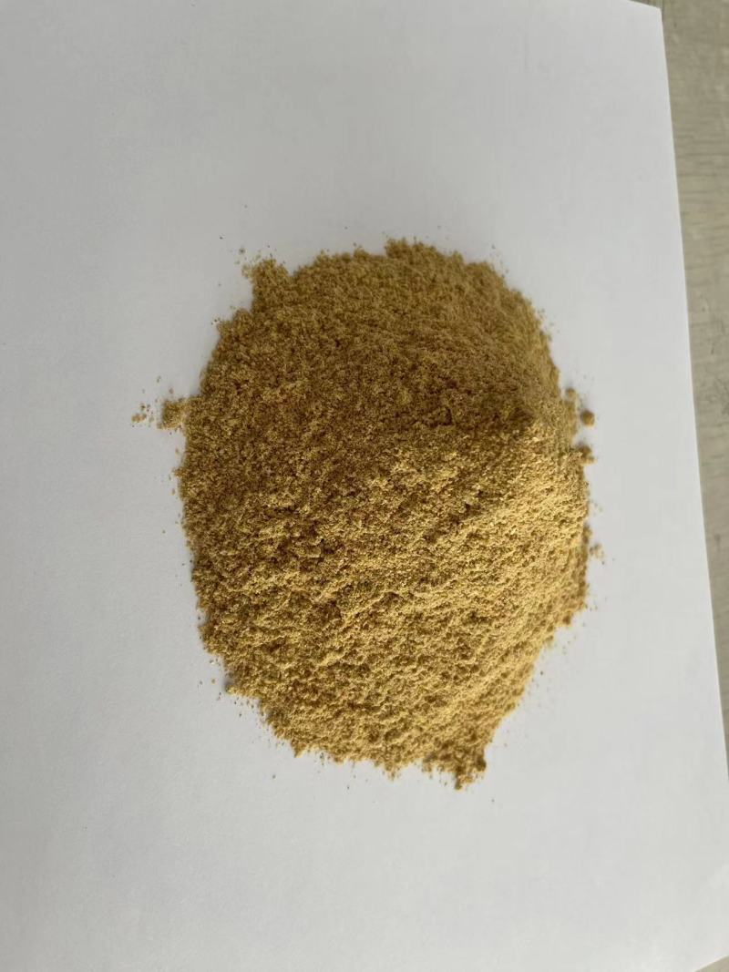 辣椒粉，辣椒面，白辣椒粉，青辣椒粉，超级魔鬼辣椒量大优惠