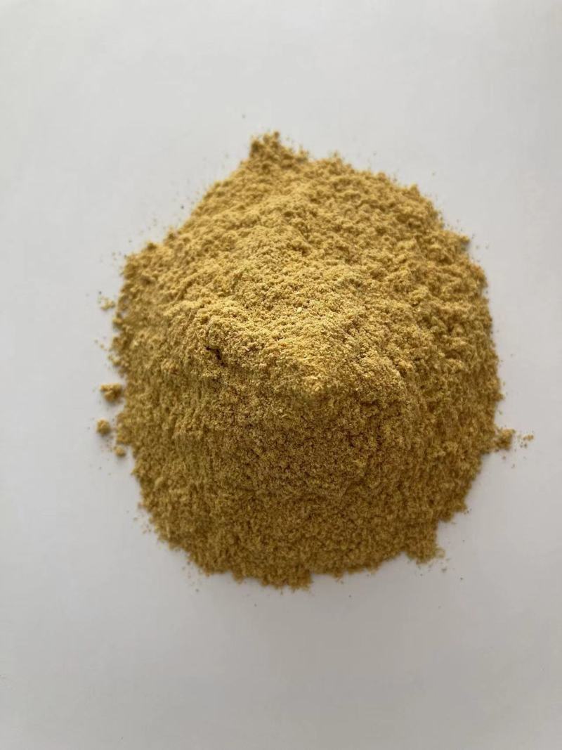 辣椒粉，辣椒面，白辣椒粉，青辣椒粉，超级魔鬼辣椒量大优惠