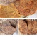 正宗内蒙古特产手撕风干肉干手撕肉干猪肉干片五香麻辣