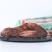 鸭肉鸡肉手撕肉干跑江湖地摊耗手撕鸭肉零售批发