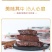 鸭肉鸡肉手撕肉干跑江湖地摊耗手撕鸭肉零售批发
