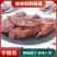 鸭肉干手撕肉干跑江湖地摊手撕鸭肉产品零售批发