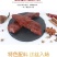 鸭肉干手撕肉干跑江湖地摊手撕鸭肉产品零售批发