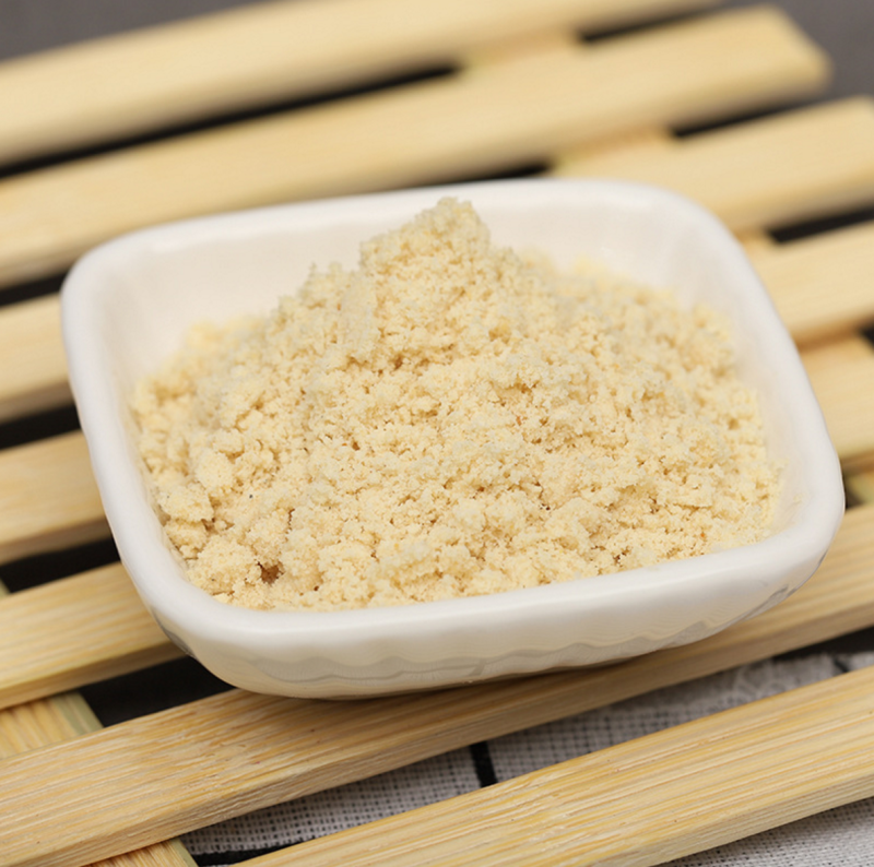白芝麻粉（熟）60目，五谷杂粮，厂家直销，量大优惠