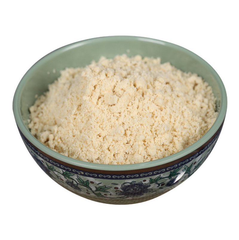 白芝麻粉（熟）60目，五谷杂粮，厂家直销，量大优惠