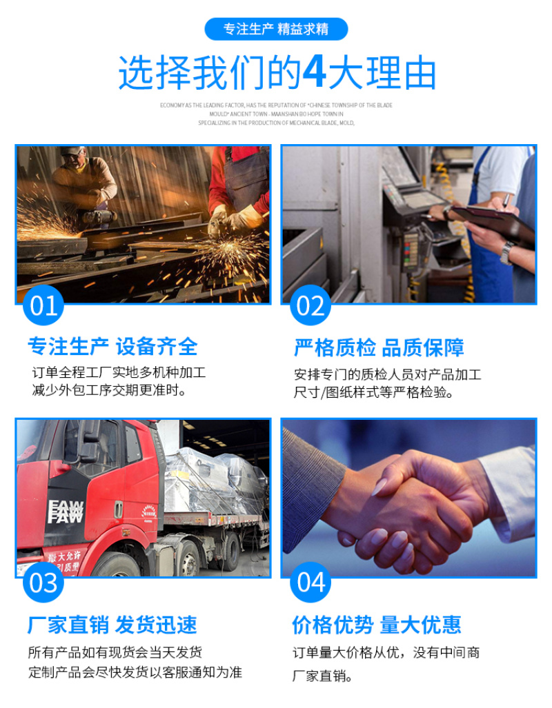 撕碎机双轴撕碎机木材竹胶板园林金属撕碎机