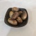 香果长香果肉蔻玉果香料调味料大全批发零售重在品质
