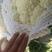 【推荐】新野青梗白面小米有机菜花，大量上市，价格美丽