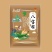【精品】精品粽子，全国招商，产地直发，欢迎进店选购