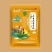 【精选】周口豫荷粽子，招商加盟，产地直发，欢迎进店联系