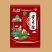 【精选】周口豫荷粽子，招商加盟，产地直发，欢迎进店联系