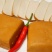 【豆干】攸县香干（豆腐）厂家直销特色酒店菜全国发货