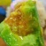 山东潍坊羊角蜜甜瓜大量上市价格便宜，货源充足，质量保证
