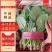 河北菠菜精品大叶菠菜价格实惠量大从优质量保证对接全国商超