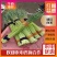 通许县红帽蒜苔大量上市，品质好，价格优，调车一条龙服务。