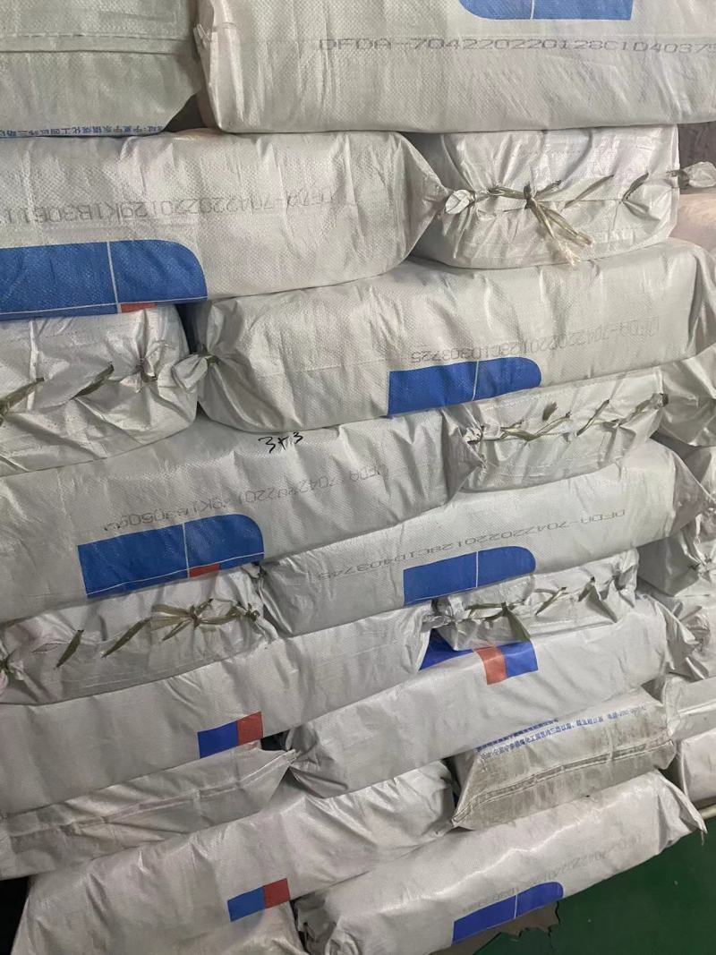 高压（PE）透明塑料直筒袋