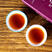 江西修水宁红工夫红茶80g盒装小种红茶清香型早茶