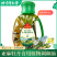 北京同仁堂1L亚麻牡丹食用植物调和油
