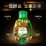 北京同仁堂1L亚麻牡丹食用植物调和油
