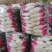 【精品】花叶萝卜水萝卜大量上市啦欢迎各位老板进店咨询