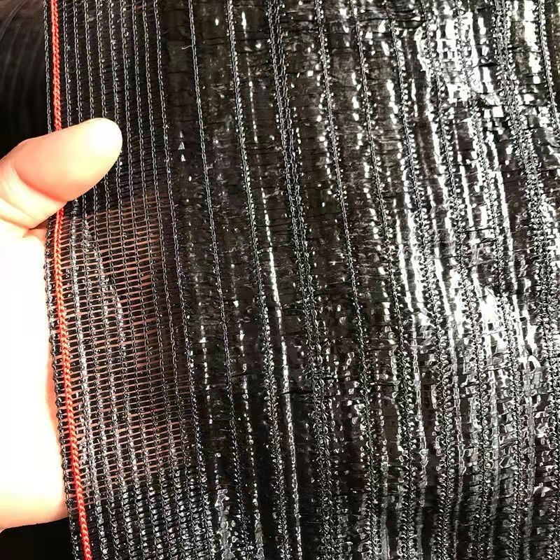 遮阳网厂家批发平针大棚用使用时间长